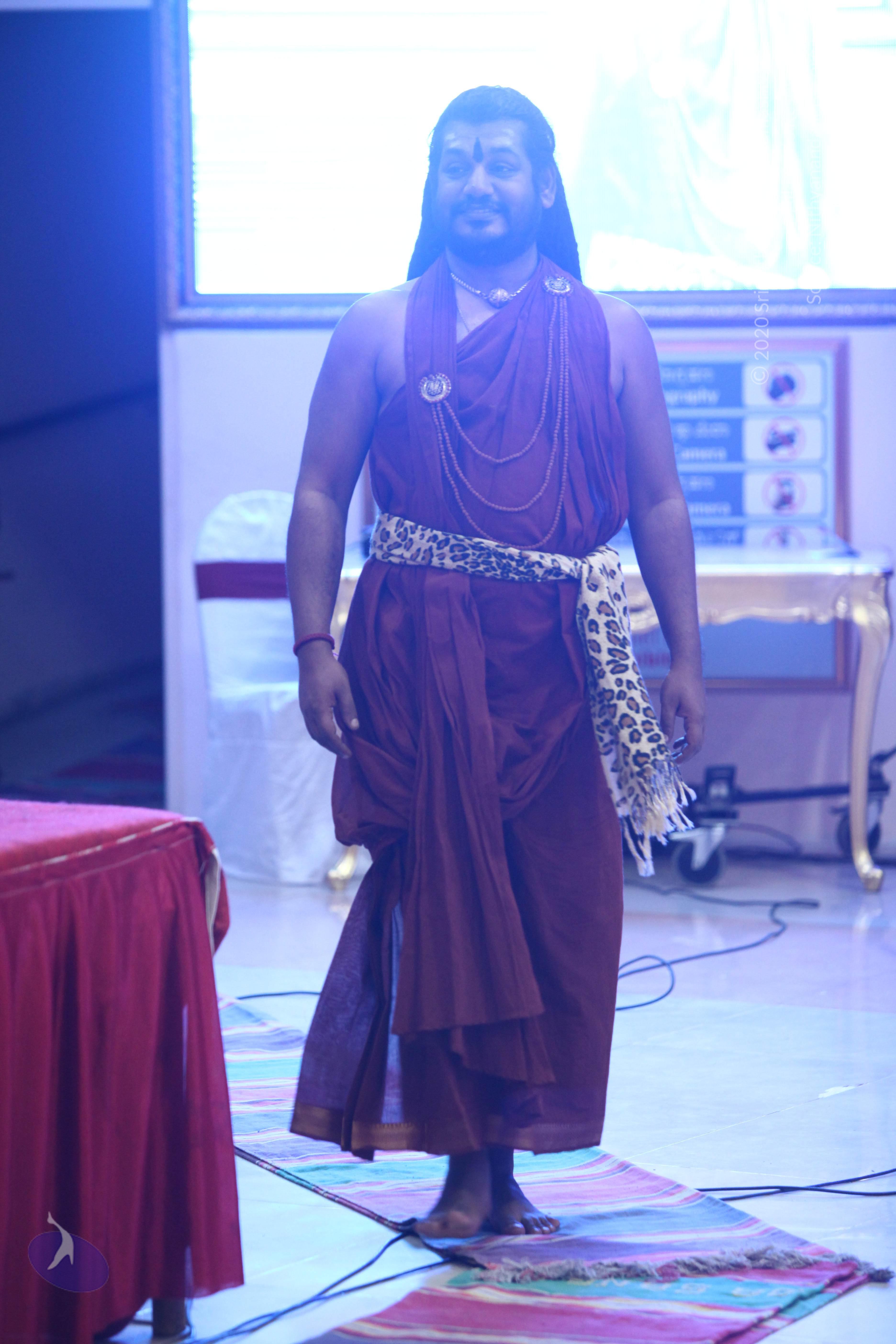 20170924_Photo_1001_IMG_4862_CMP_WM